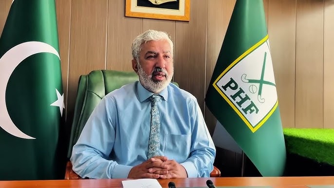 په ټولنیزو رسنیو کې شدید غبرګونونه راپارېدلي، د مینه والو او پخوانیو لوبغاړو لخوا د لوړې کچې تحقیقاتو او حساب ورکونې غوښتنه شوې ده