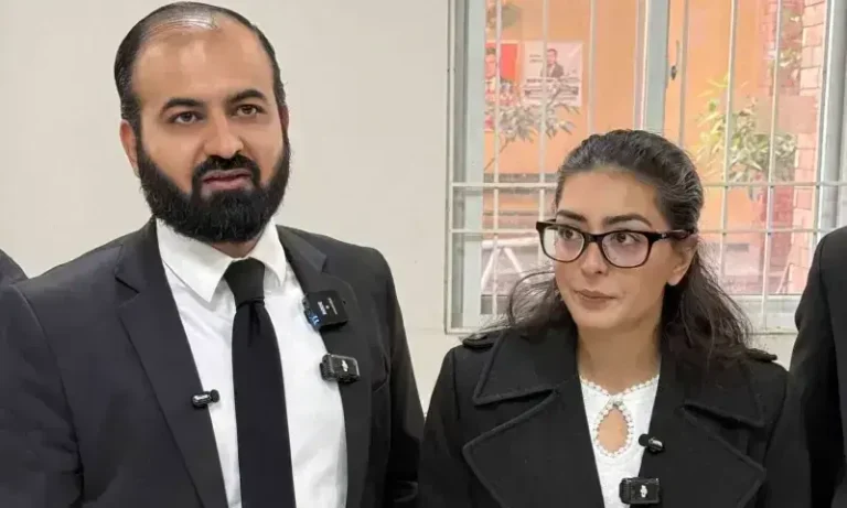 چارواکي وايي چې د داخلي ثبات د کمزوري کولو یا د ترهګرو ملاتړو لپاره د سرپناه برابرولو له امله هیڅ ډول روایت ته اجازه نشي ورکول کېدای