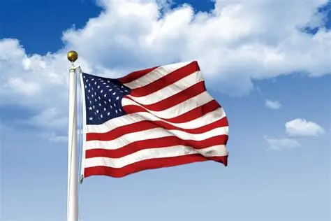 د ایران قوانینو ته—په ځانګړي ډول د ښځو د حجاب او د ټولنیزو رسنیو د کارولو اړوند مقرراتو ته—بشپړه پابندي ضروري بلل شوې ده