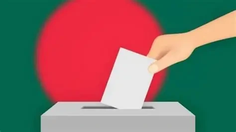 د انتخاباتو کمېشن د شفافیت او امنيت د ساتلو لپاره د پوځ او پولیسو په ګډون له ۳ لک زیات مامورین ګومارلي دي