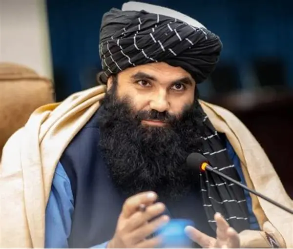 پاکستان تل د افغانستان د سولې او ثبات ملاتړ کړی، خو د کابل وروستۍ توندې څرګندونې ښيي چې اړیکې د ورورګلوۍ نه، بلکې د مقابله‌يي چلند پر لور بدل شوې دي