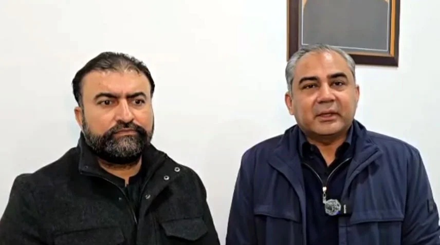 د پاکستان د کورنیو چارو زیر محسن نقوي وویل چې دې بریدونو ته د پاکستان امنیتي ځواکونو کلک ځواب وښود او ترهګر ی له منځه یوړل