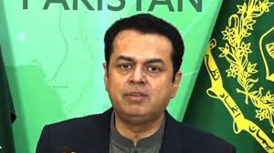 کارپوهانو خبرداری ورکړی چې له سرحده تېرېدونکي لارې او په افغانستان کې خوندي پناه ځایونه د سیمې د امنیت لپاره جدي خطر دی