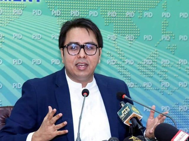 درملنه د قانوني او کلینیکي پروسیجرونو سره سم ترسره شوې، او پرمختګ یې عادي و. سره له دې وضاحت، د حقایقو د تحریف هڅې لا هم روانې دي