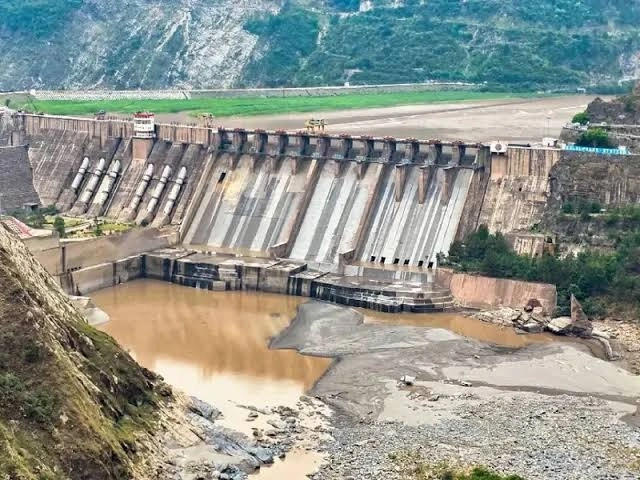 PCA بیا ټینګار کړی چې د منځګړتوب پروسه به د ټاکل شوو قانوني کړنلارو سره سم روانه وي او د ټولو اړخونو همکاري د عادلانه او پر وخت حل لپاره اړینه ده