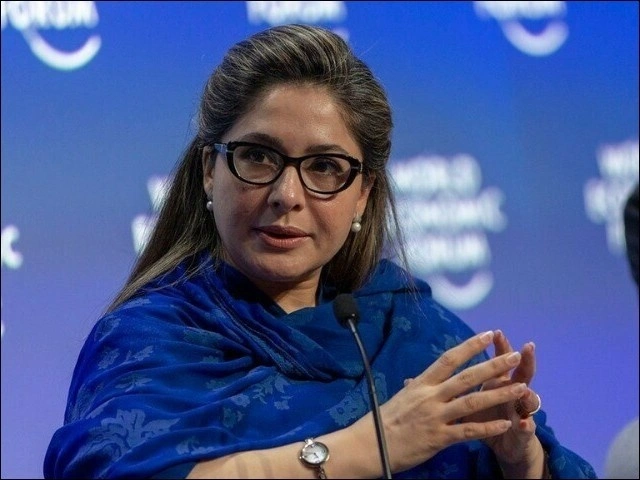 عمران خان نه د یوې تلویزیوني میزبان یا سیاسي سیال په وسیله محکم شوی