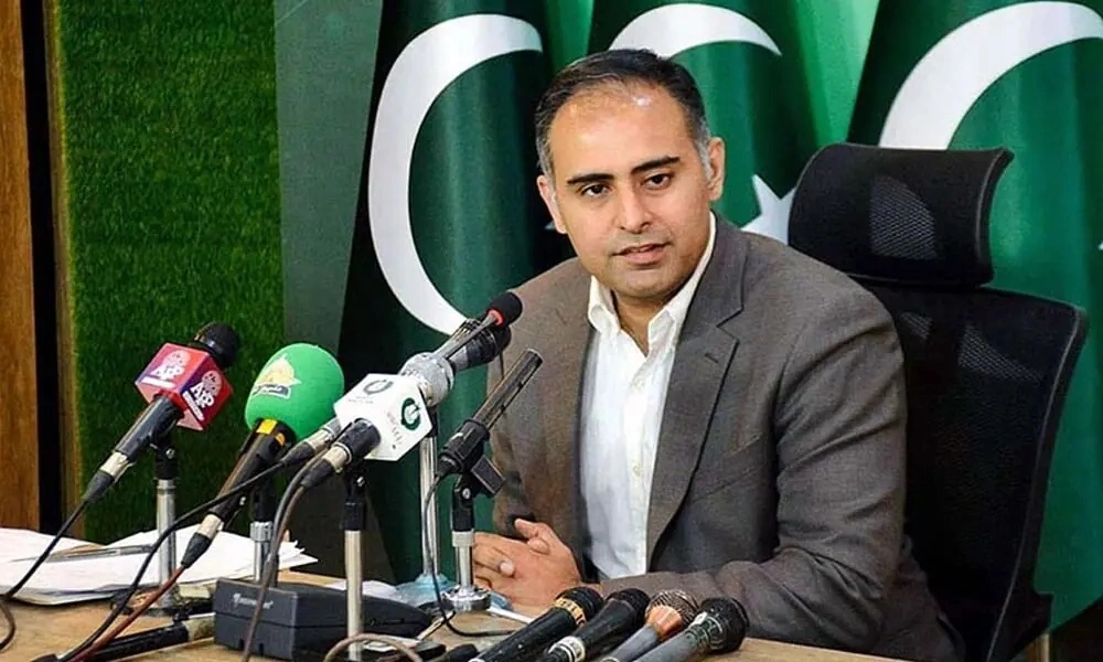 افغانستان کې د TTP د ۵۸ معلومو اډو پر ضد باید ښکاره او د باور وړ اقدامات ترسره شي ترڅو د ترهګرو پټنځایونه شنډ شي او د پاکستان او سیمې اوږدمهاله امنیت یقیني شي