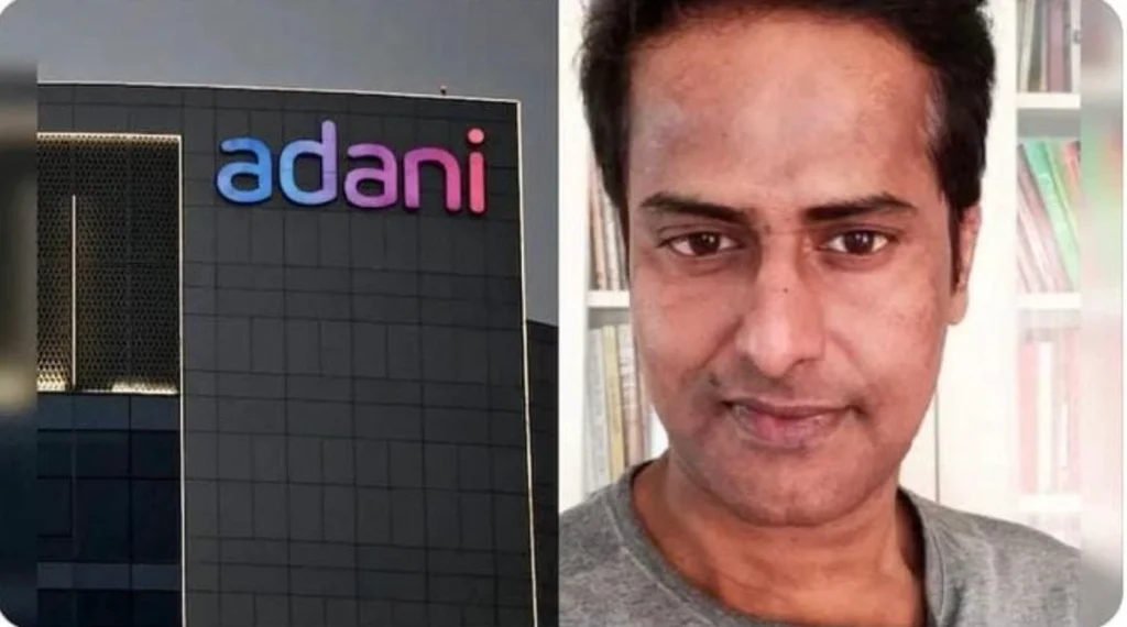 په یوه خورا جنجالي پېښه کې چې د نړۍ په کچه د مطبوعاتي ازادۍ په اړه بحثونه لا پسې تود کړي