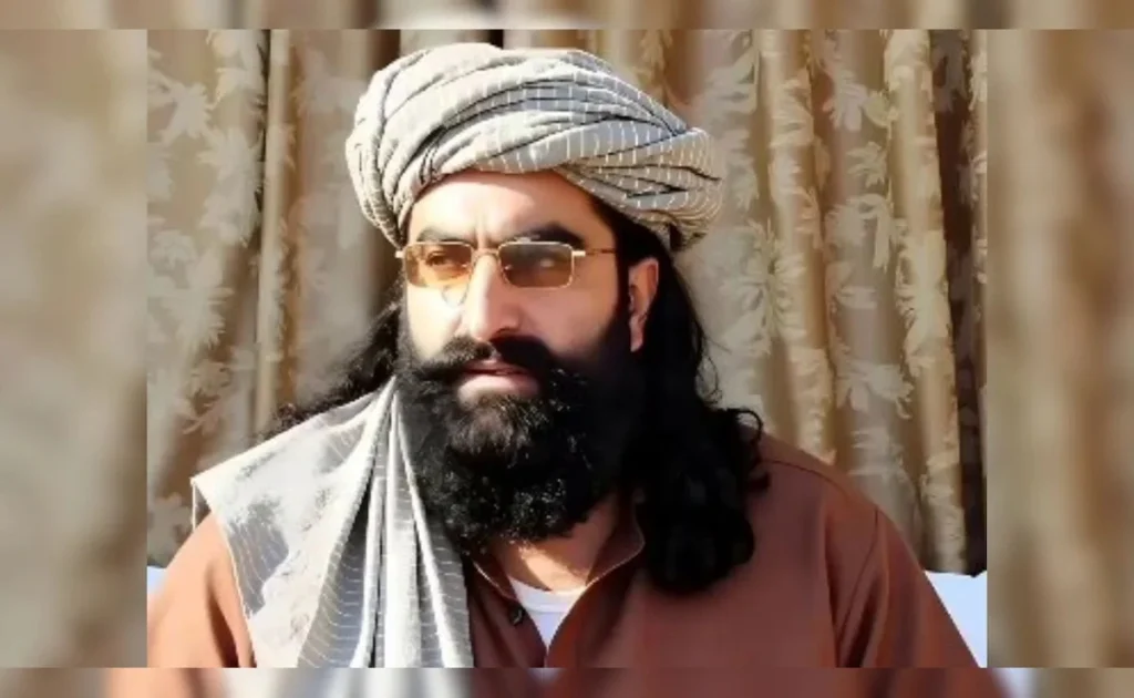 په ټول پاکستان کې مذهبي علماو هم څرګنده کړې چې د نور ولي د “مفتی” په توګه نومول کول هم علمي او هم مذهبي لحاظه غلط دی