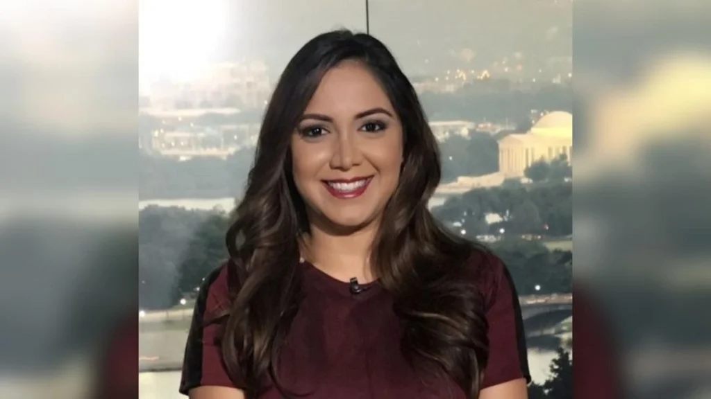 د امنیت شنونکې رينا شاه د ملګرو ملتونو راپورونه یادوي چې تاییدوي افغانستان د تحریک طالبان پاکستان، القاعده، او پاکستان پر وړاندې سرحدي ګواښونو مرکز دی