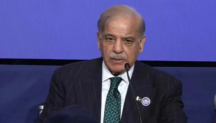 د پاکستان د وزیراعظم دفتر ویلي، دا سفر د پاکستان د نړیوالې سولې په هڅو کې مؤثر رول څرګندوي او د نړیوالو مسایلو په اړه د اسلام آباد دوامداره ډیپلوماتیک ښکېلتیا ښيي