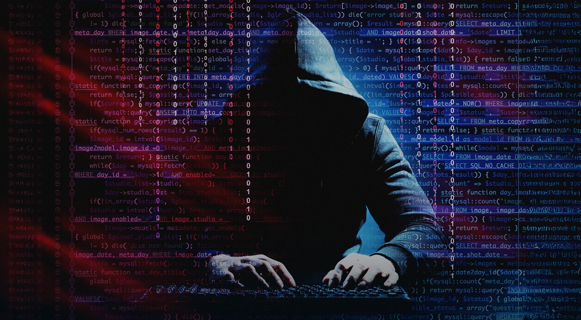 شنونکي وایي چې ناسمه معلوماتي شبکه او همغږې اغیزې د ډیجیټل امنیت، ټولنیز همغږي، او نړیوالو اړیکو لپاره جدي ننګونې دي