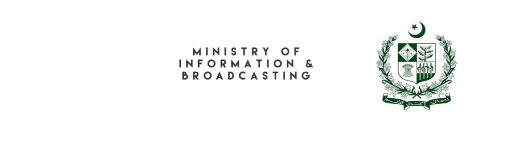 دا همغږې ګامونه د پاکستان روانې هڅې ښيي چې د ګواښونو د له منځه وړلو ترڅنګ د ګاونډیو هېوادونو له همکارۍ سره اوږدمهاله سیمه‌ییزه سوله ټینګه کړي