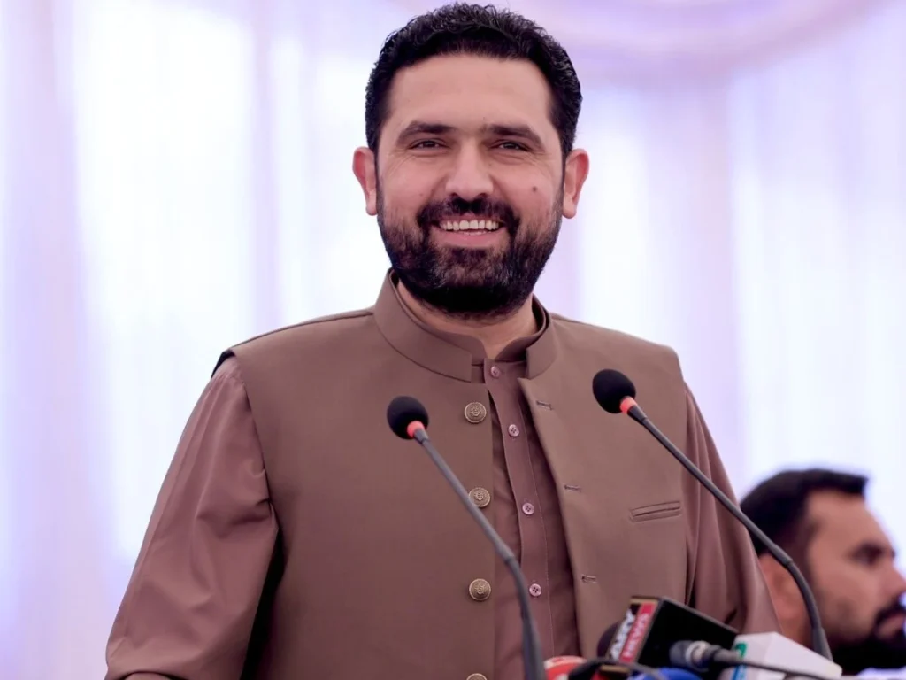 کارپوهان وایي چې د فشار راوستلو یا د رسمي لارو د تېرېدو هڅې ګټورې نه دي. بریالیتوب د قوي دلایلو، چمتووالي او د محکمې د اصولو د درناوي له لارې ترلاسه کېږي