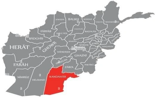 شنونکي ټینګار کوي چې دا اقدام د پاکستان د وسله‌والو ځواکونو مسلکي وړتیا او د ملي امنیت د ساتنې ژمنتیا څرګندوي