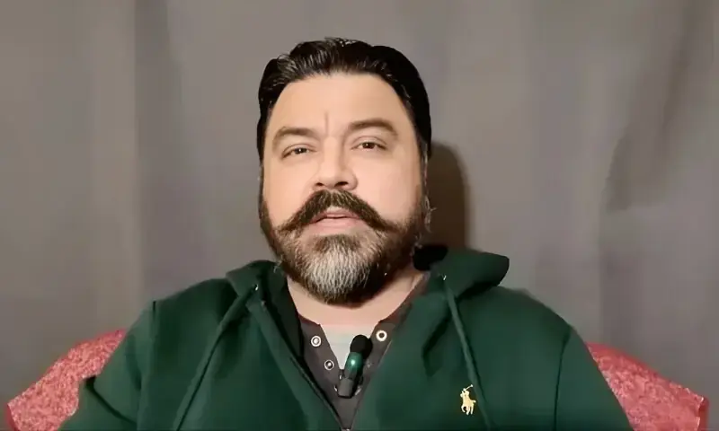 د استیناف محکمې له خوا د اپیل ردولو وروسته، قضیه بشپړه ختمه شوه؛ بریګیډیر (ر) راشد نصیر ته قانوني بریا ترلاسه شوه