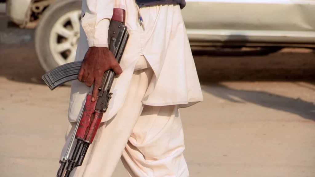 خو دا لومړی پېښه نه ده چې تحریک طالبان پاکستان په دې اساس ښځې یا نجونې هدف ګرځوي. د ویاند دغه بیان یوازې د عامه غبرګون مخنیوي لپاره ښکاري