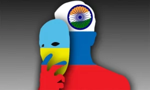 د ۲۰۰۸ ممبۍ، ۲۰۱۹ پلوامه او ۲۰۲۵ پهلګام پېښې په سیمه‌ییزو بحثونو کې د متنازعو او جنجالي پېښو په توګه یادېږي