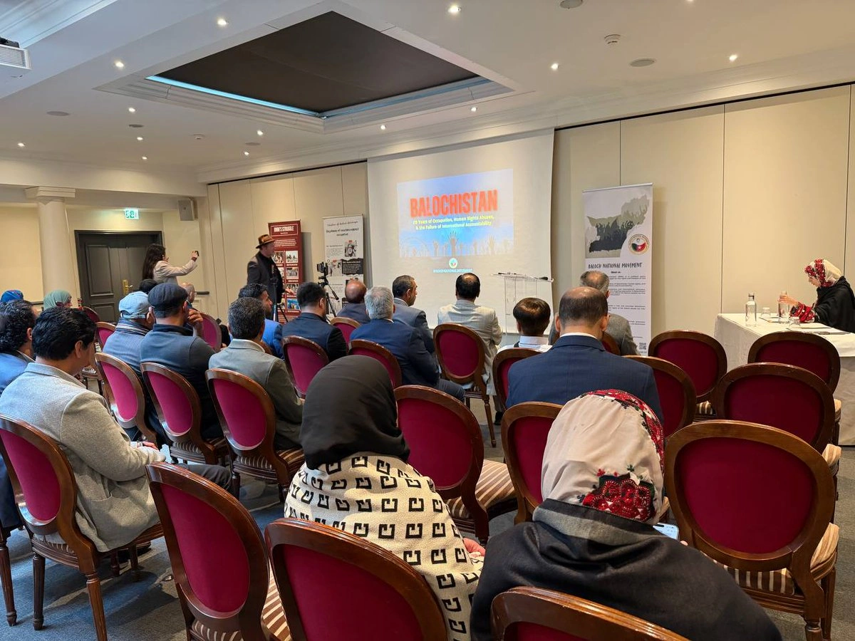 دا ډول فعالیتونه د خپلواکو هېوادونو د اعتبار زیانمنولو او داخلي مسایلو د ناسم وړاندې کولو هڅه بلل کېږي