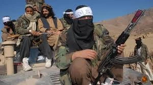 په بدخشان کې د طلا کانونه د تحریک طالبان پاکستان تر تاوان اخیستنې لاندې دي، د والي احتمالي ملاتړ سره