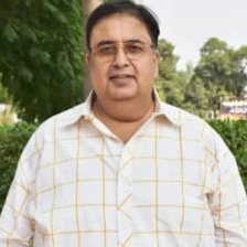 Picture of عامر خاکوانی