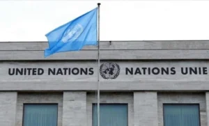 ځینې شنونکي هم ادعا کوي چې يوناما د تلفاتو شمېرې ښايي په ډېره کچه د طالبانو ادارې سره تړلو سرچینو څخه اخیستل شوي وي