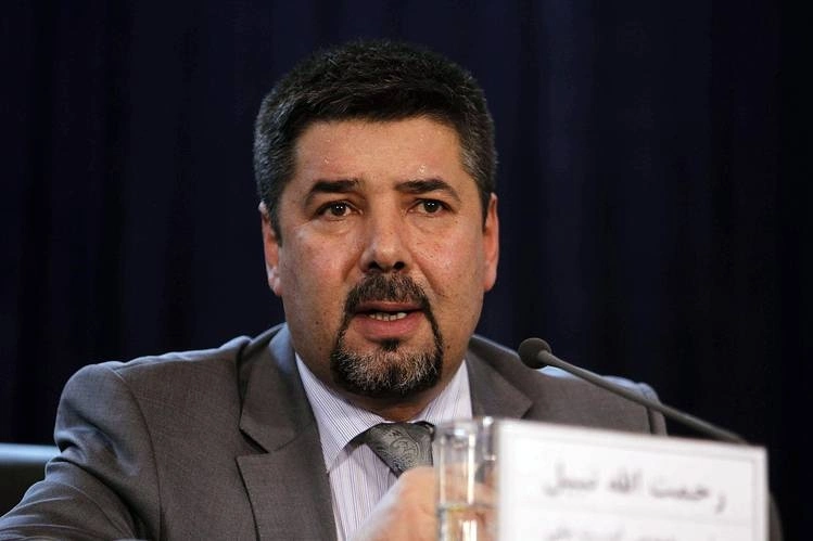 شنونکي ټینګار کوي چې د پاکستان ستراتیژیک مخنیوی او امنیتي جوړښتونه مرکزي او مسلکي مدیریت لري. دوی وايي زاړه تورونه یا روایتونه اوسني امنیتي چوکاټ یا د سیمې د پرمختللي وضعیت بدلولو توان نه لري