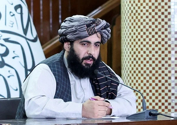 دغه روان بحث د ستراتیژیک ضد ترهګرۍ اقداماتو او سیاسي اهدافو لرونکو روایتونو د توپیر کولو ستونزې څرګندوي او د سرحدي پټنځایونو د له منځه وړلو د اهمیت یادونه کوي، څو د اوږدمهاله سیمه‌ییزې ثبات ډاډ ترلاسه شي