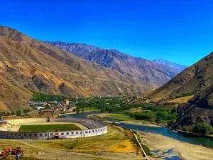 د بشري حقونو سازمانونو د دې اقداماتو په اړه خبرداری ورکړی، او د نړیوال څارنې او حساب ورکونې د عاجلې اړتیا ټینګار کوي، څو د پنجشېر د زیان‌منو خلکو خوندیتوب یقیني شي