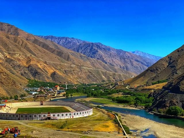 د بشري حقونو سازمانونو د دې اقداماتو په اړه خبرداری ورکړی، او د نړیوال څارنې او حساب ورکونې د عاجلې اړتیا ټینګار کوي، څو د پنجشېر د زیان‌منو خلکو خوندیتوب یقیني شي