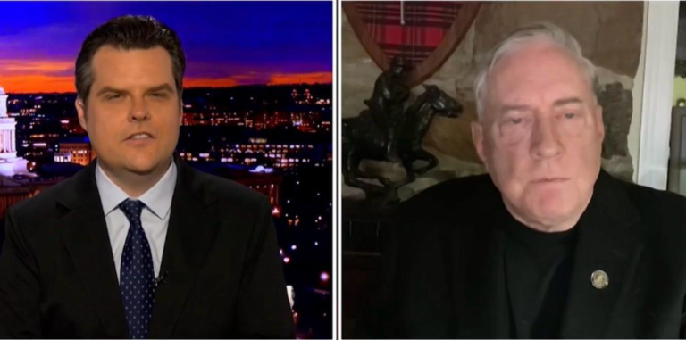 نه امریکایي او نه هم هندي چارواکو په عامه توګه د مرکې د ادعا تایید کړی دی. د دفاع شنونکي وايي چې امریکا او هند په تېرو کلونو کې د پوځي اړیکو پیاوړتیا کړې