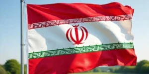 خو ایران ټینګار کړی چې د دې دفاعي عملیات یوازې د بریدونو سرچینو پر ضد دي او باید د ګاونډیو هېوادونو پر ضد دښمني ونه ګڼل شي