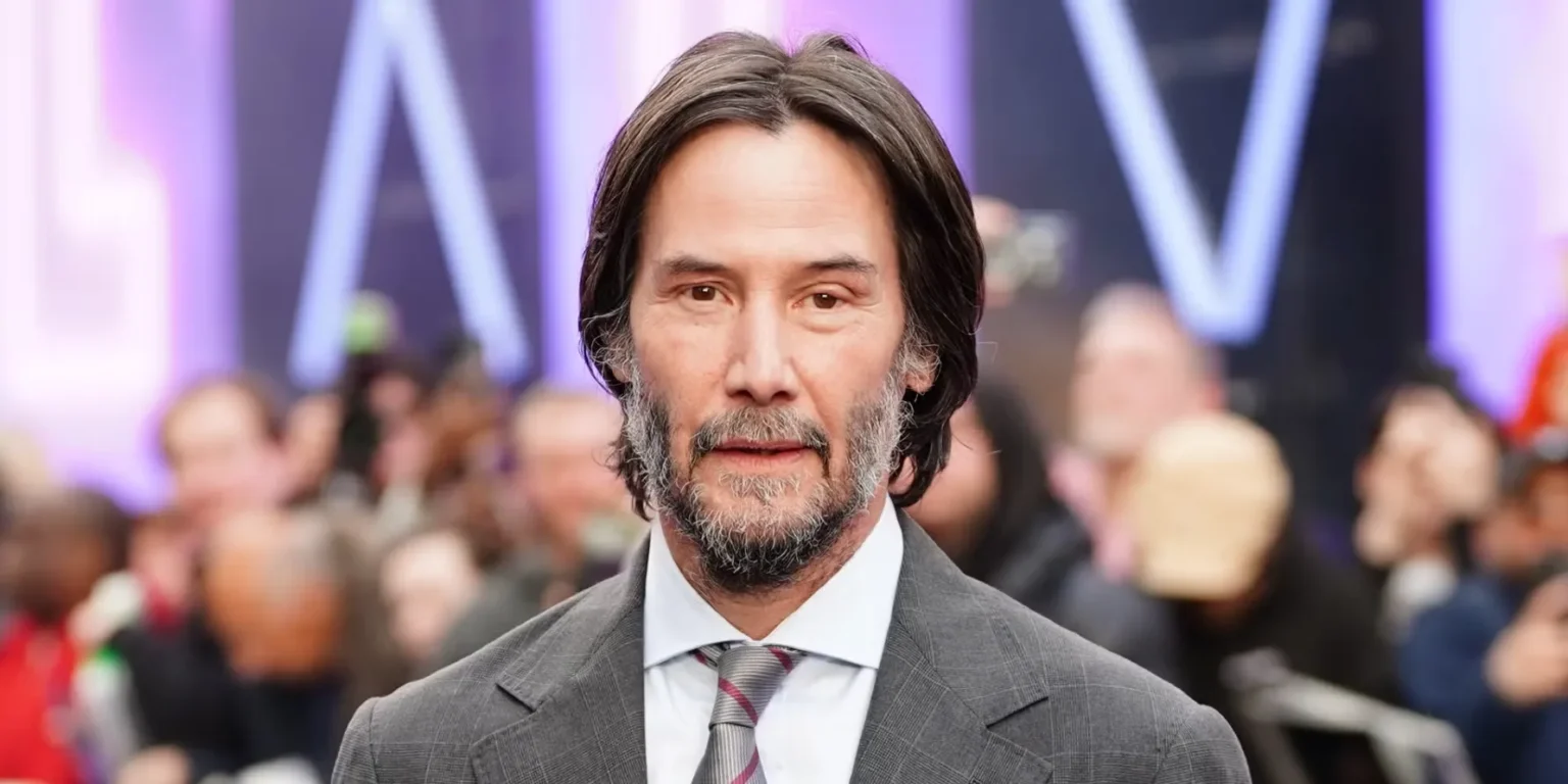 د کیانو ریوز پېښه: د هند په لویو پیښو کې د عامه تشنابونو او ښاري پلان کمزوري ښکاره شوه