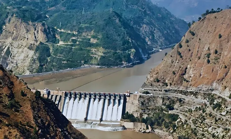 د نړیوالو ادارو پوښتنو ته نه پاملرنه د هند د تورونو د کمزوري دفاع ښکارندويي کوي، په داسې حال کې چې پاکستان تل د نړیوالو حقوقي بهیرونو او څېړنو هرکلی کړی دی