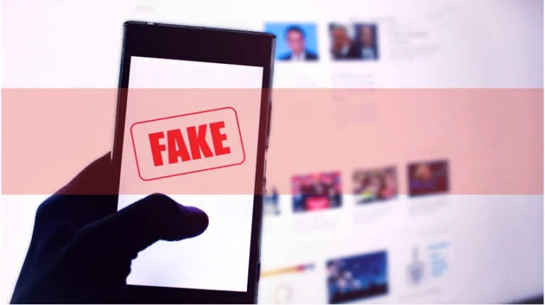 د دې اکاؤنټ د پخوانیو پوسټونو له څېړنې معلومه شوې چې د ۲۰۲۱ کال د فبرورۍ په ۲۶مه همدې اکاؤنټ د هند د هوايي ځواک پیلوټان “هیرو” بللي وو