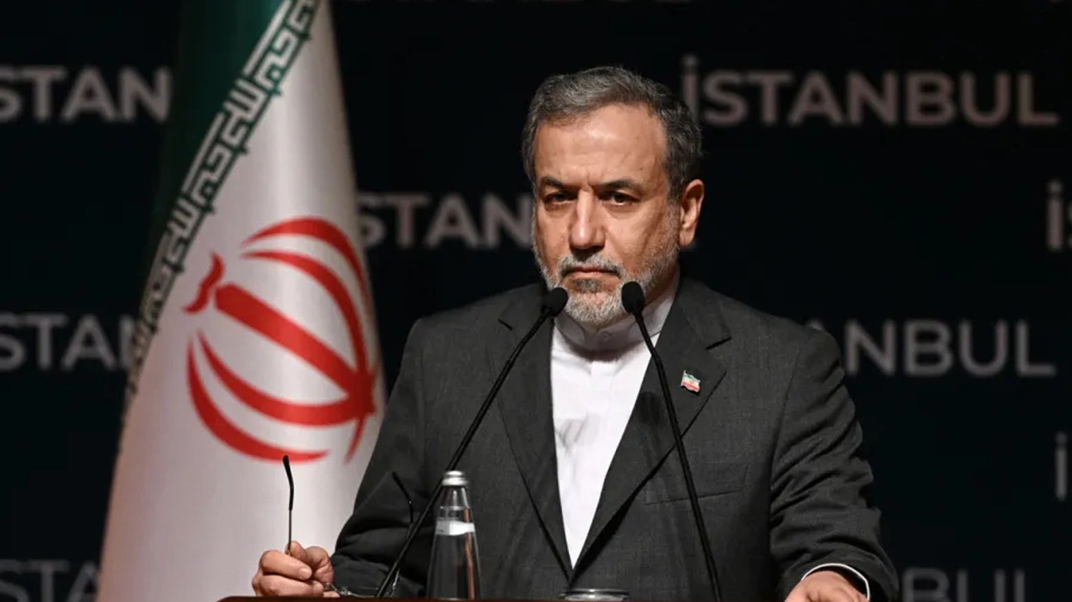 د ایران او امریکا ترمنځ اوربند کې د پاکستان مهم ډیپلوماټیک رول