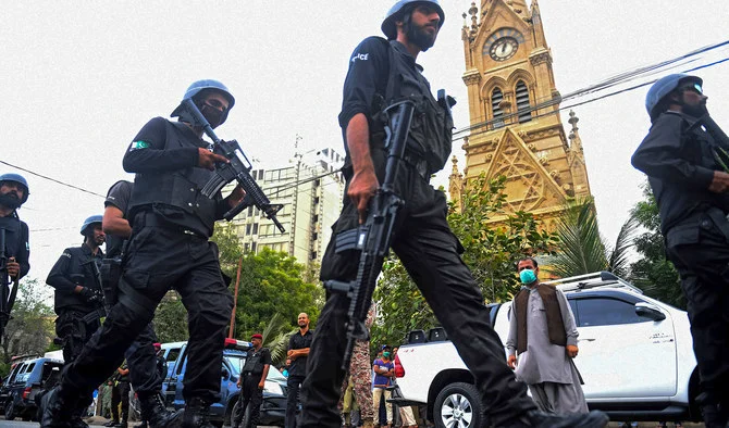 خیبر پښتونخوا کې د ترهګرۍ پر ضد د سي ټي ډي سترې بریاوې؛ په ۶ کلن راپور کې د ۱۵۵۷ ترهګرو وژل کېدل او د زرګونو نیول کېدل څرګند شول، د ټي ټي پي او ګل بهادر ګروپ پر ضد کړۍ تنګه شوې