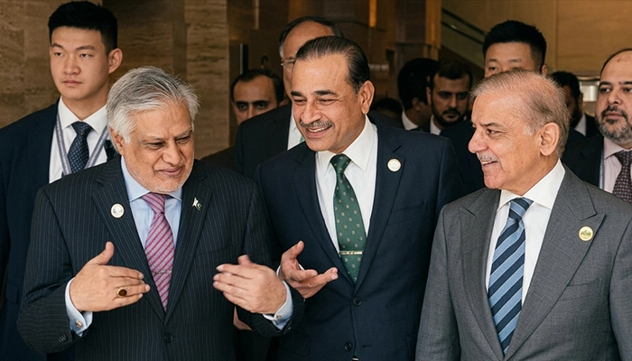 جنگ بندی نه مخکې ۹۱٪ کاروونکو د پاکستان پر رول نیوکې کولې، خو د وروستۍ پرمختګ وروسته دا نظر په بشپړه توګه بدل شو او د ستاینې لور ته واوښت