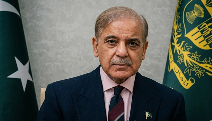 ډیزل بیه ۱۳۵ روپۍ او پټرول بیه ۱۲ روپۍ فی لیټر کمه اعلان شوه. له مخې یې نوې بیې: ډیزل ۳۸۵ او پټرول ۳۶۶ روپۍ فی لیټر ته رسېږي، چې له نیمې شپې به نافذ شي