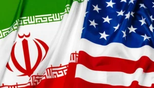 د امریکايي رسنیو په وینا، یو چارواکي تایید کړې چې د واشنګټن او تهران ترمنځ د سفارتي حل لپاره هڅې روانې دي، خو د راتلونکي پړاو د دواړو پلاوو د لیدنې په اړه وضعیت تر اوسه روښانه نه دی