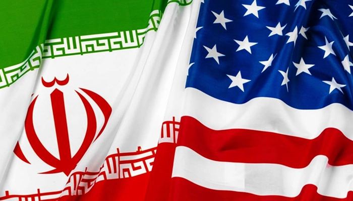 د امریکايي رسنیو په وینا، یو چارواکي تایید کړې چې د واشنګټن او تهران ترمنځ د سفارتي حل لپاره هڅې روانې دي، خو د راتلونکي پړاو د دواړو پلاوو د لیدنې په اړه وضعیت تر اوسه روښانه نه دی