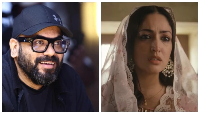 ډایرکټر ویلي چې د اسلام په اړه د غلط فهمیو د لرې کولو لپاره یې یو نیم کال د اسلامي قانون او شرعي اصطلاحاتو په زده کړه تېر کړی