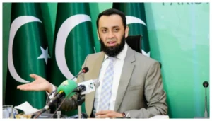 وزیراعظم پاهلګام پېښه انساني ناورین وبلله، بې‌طرفه تحقیقات یې وړاندیز کړل او هند یې نړیواله کچه شاته کړ