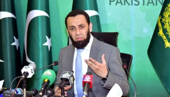 د “غضب الحق” عملیاتو له مخې به پاکستان هر کله چې د افغانستان په خاوره کې د ترهګرو بنسټونه په نښه کوي، نو په رسمي ډول به یې اعلان کوي.