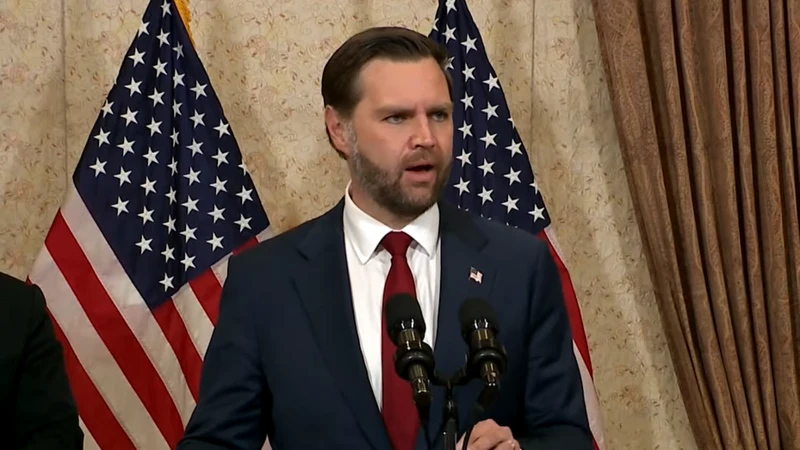 اسلام آباد مذاکرات: جزوي پرمختګونه، خو نهایي هوکړه لا نه ده شوې