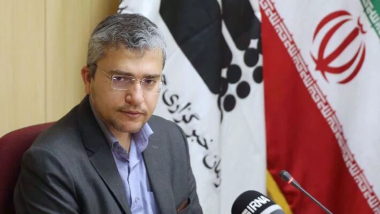 هېواد د رول په اړه یې شکونه راپورته کړي، او ټینګار یې کړی چې اسلام‌آباد بې‌طرفه دی او د سولې او سیمه‌ییز ثبات لپاره کار کوي