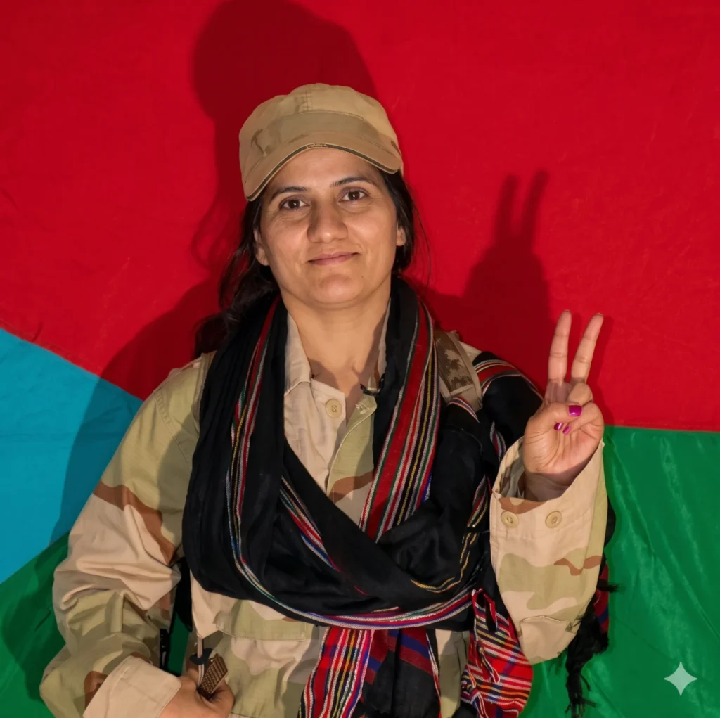 د شاري بلوچ پېښې په تړاو پر تعلیمي ادارو بریدونه وغندل شول او د ځوانانو د ذهن جوړونې او د ښځو د استعمال په اړه اندېښنې څرګندې شوې