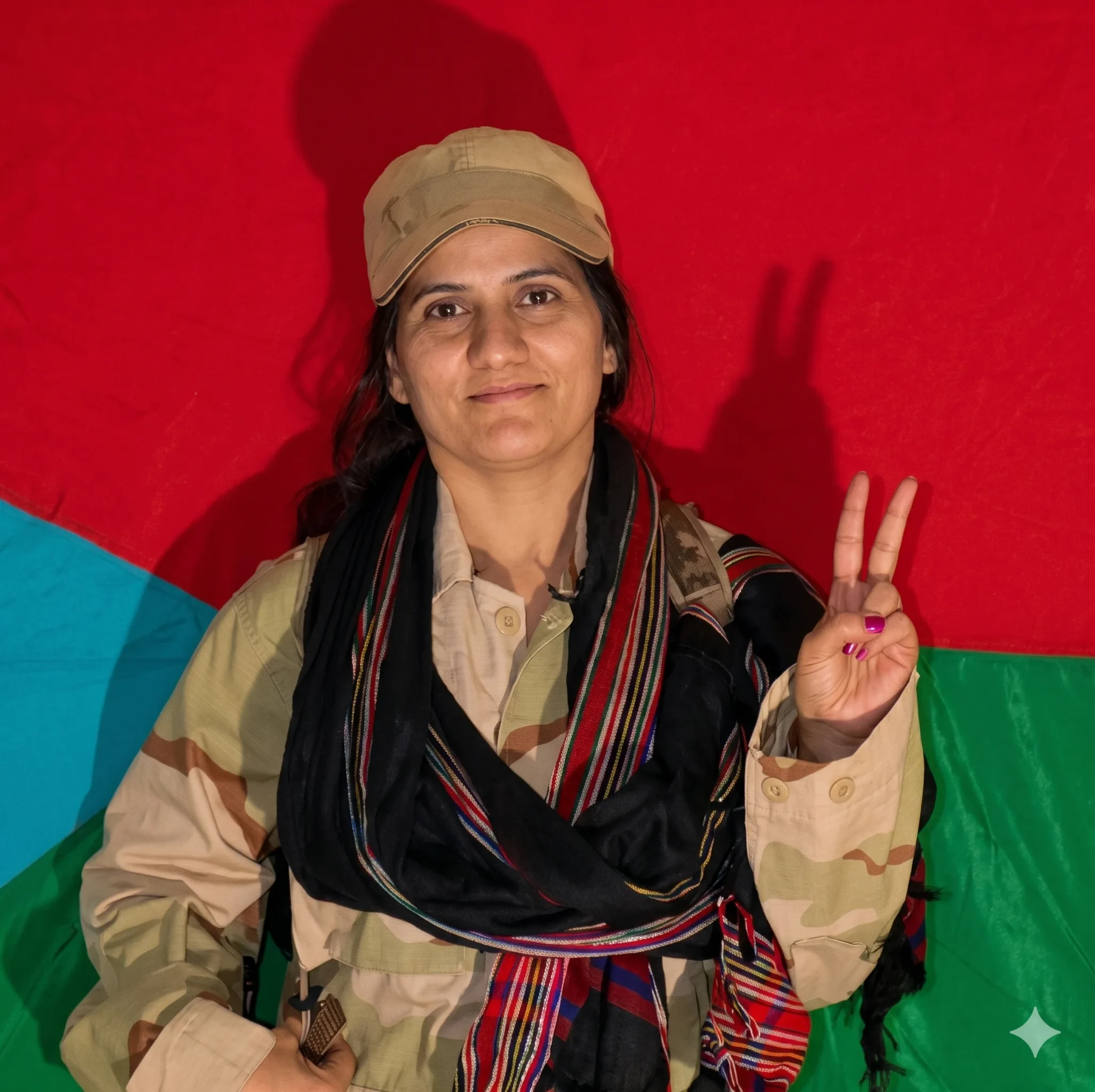 د شاري بلوچ پېښې په تړاو پر تعلیمي ادارو بریدونه وغندل شول او د ځوانانو د ذهن جوړونې او د ښځو د استعمال په اړه اندېښنې څرګندې شوې