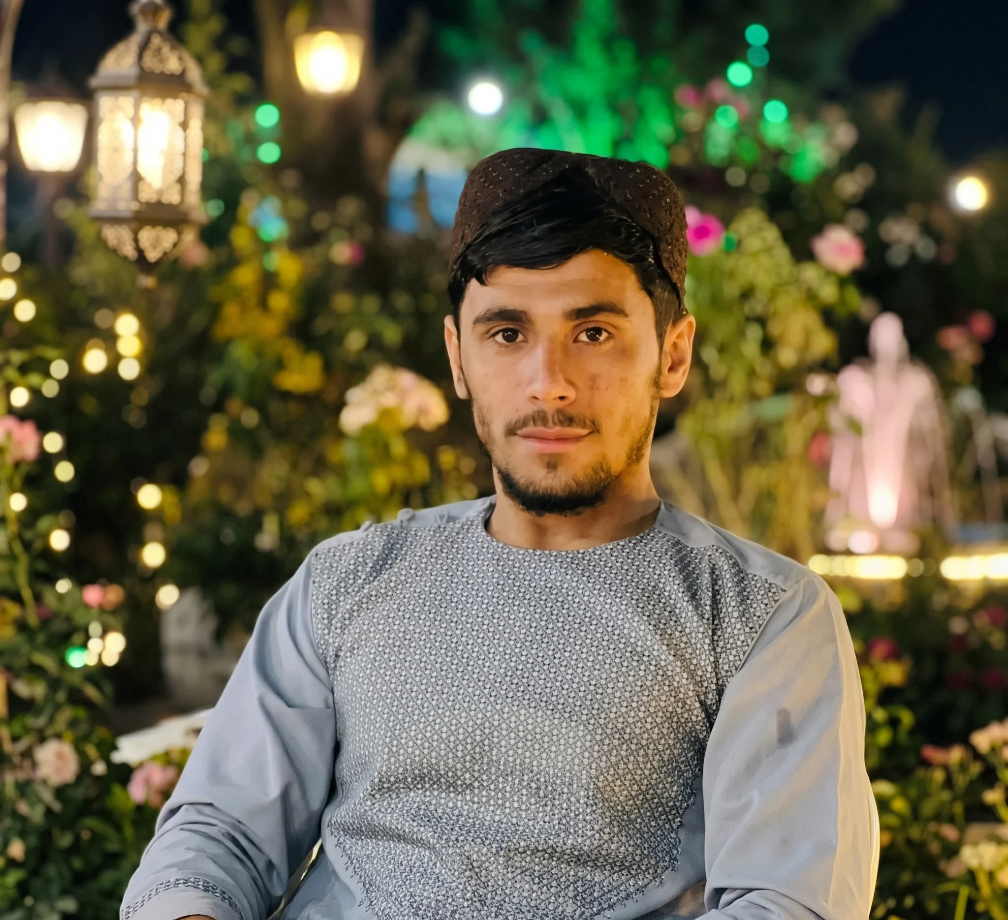 په چمن کې د سرحدي کلي پر یوه کور د افغان ځواکونو د هاوان ګولۍ لګېدو له امله یو ورو وژل شوی او بل سخت ټپي شوی دی.