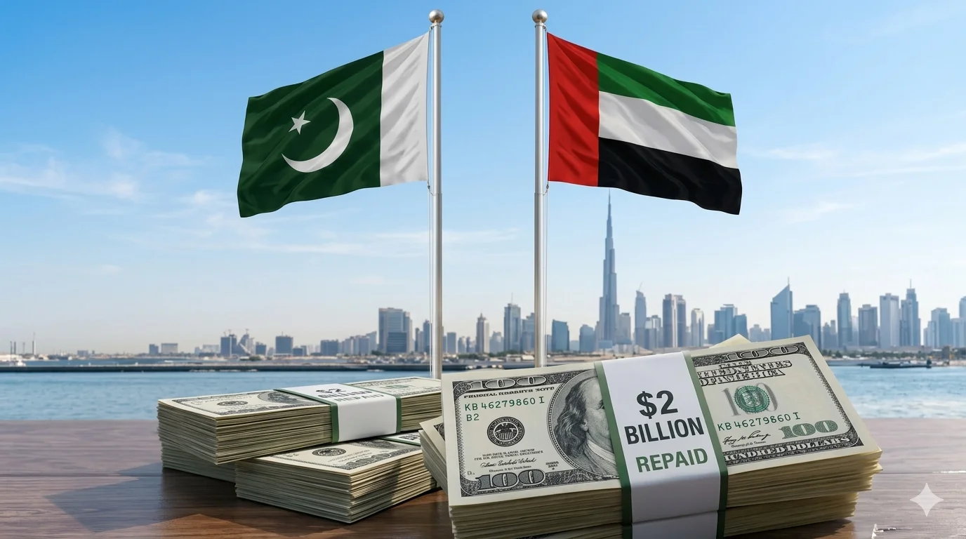 د اسټېټ بانک په وینا دا رقم د “سیف ډیپازټ” په توګه و. له سعودي عربستان څخه د ۲ ارب ډالرو ترلاسه کېدو وروسته د زرمبادلې پر زېرمو د فشار کمېدو تمه کېږي